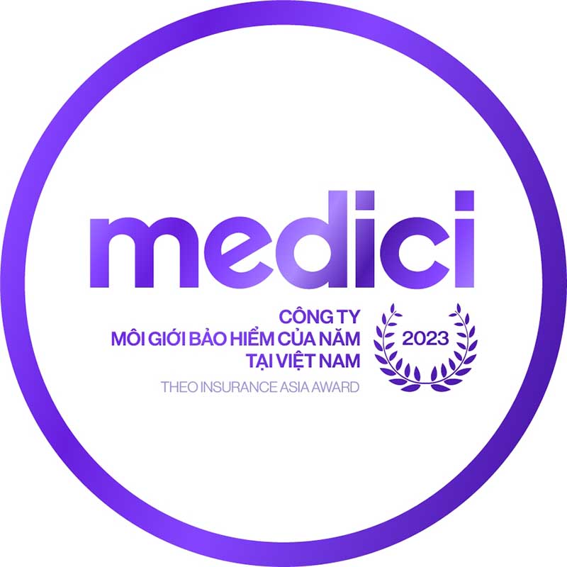 Medici Insurance