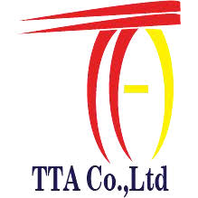 Công ty TNHH TM & DV Toàn Thanh An