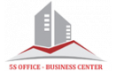 Công Ty CP Tư Vấn Và Cho Thuê Văn Phòng 5S Office
