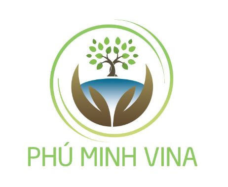 Công ty Phú Minh Vina