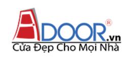 Công ty TNHH HTV Adoor Miền Trung