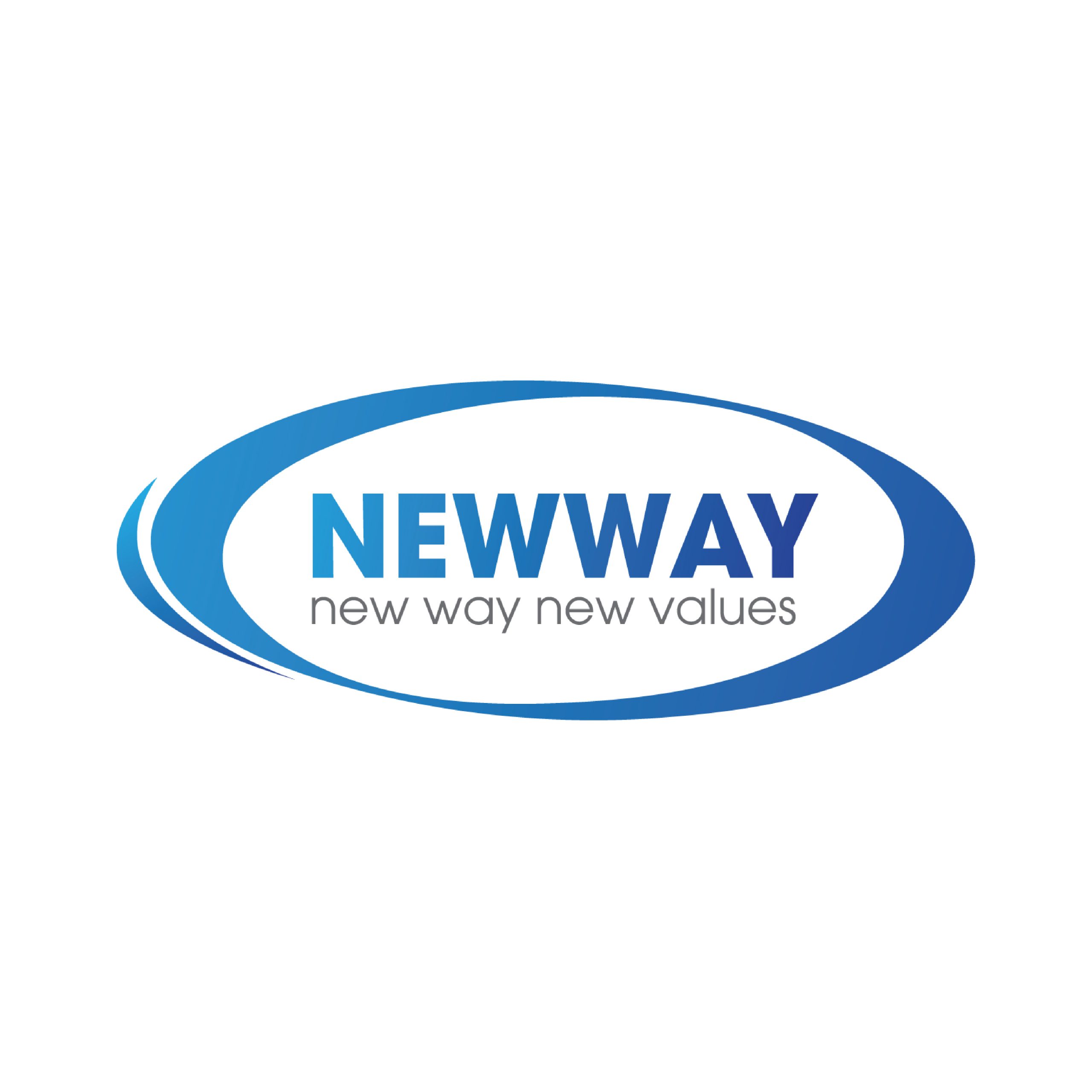 CÔNG TY CỔ PHẦN CÔNG NGHỆ NĂNG LƯỢNG NEWWAY