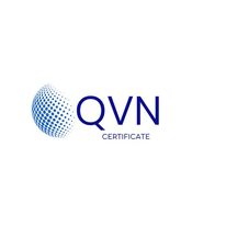 CÔNG TY CỔ PHẦN QVN