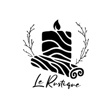 CÔNG TY CỔ PHẦN LE RUSTIQUE VIỆT NAM