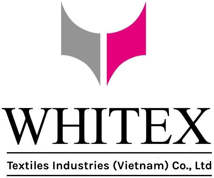 CÔNG TY TNHH WHITEX TEXTILES INDUSTRIES (VIỆT NAM)