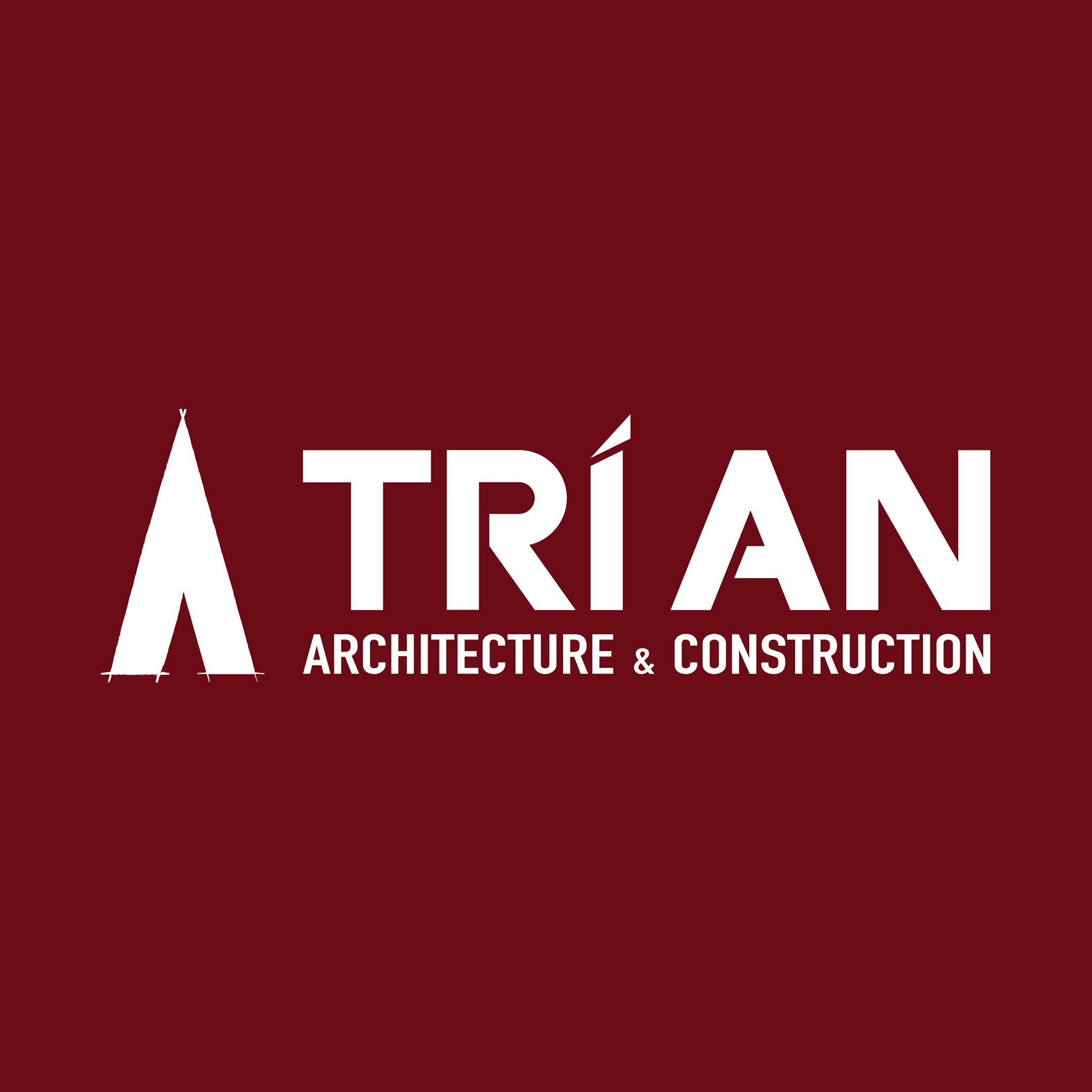CÔNG TY TNHH KIẾN TRÚC XÂY DỰNG TRÍ AN