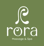 Hộ Kinh Doanh Rora Spa