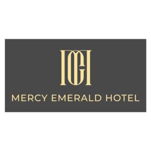 MERCY EMERALD HOTEL