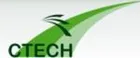Công Ty TNHH Hóa Chất Và Kỹ Thuật Khang Việt