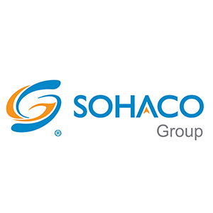 Công ty TNHH Dược Phẩm Sohaco Miền Trung