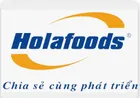 Công Ty Cổ Phần Thương Mại Và Công Nghệ Thực Phẩm Hoàng Lâm