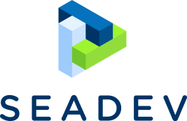 Công Ty TNHH Phát Triển Đông Nam Á (Seadev Co., Ltd.)
