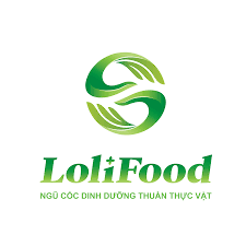 Công ty cổ phần thực phẩm dinh dưỡng LOLIFOOD