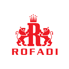 Công Ty Tnhh Mtv Rofadi