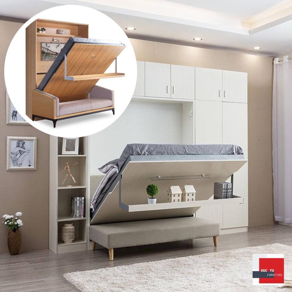1 vài sản phẩm nổi bật của Đức Tú Furniture