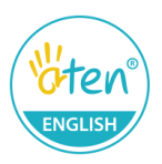 Công Ty Cổ Phần Aten