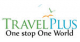 Travel Plus Co