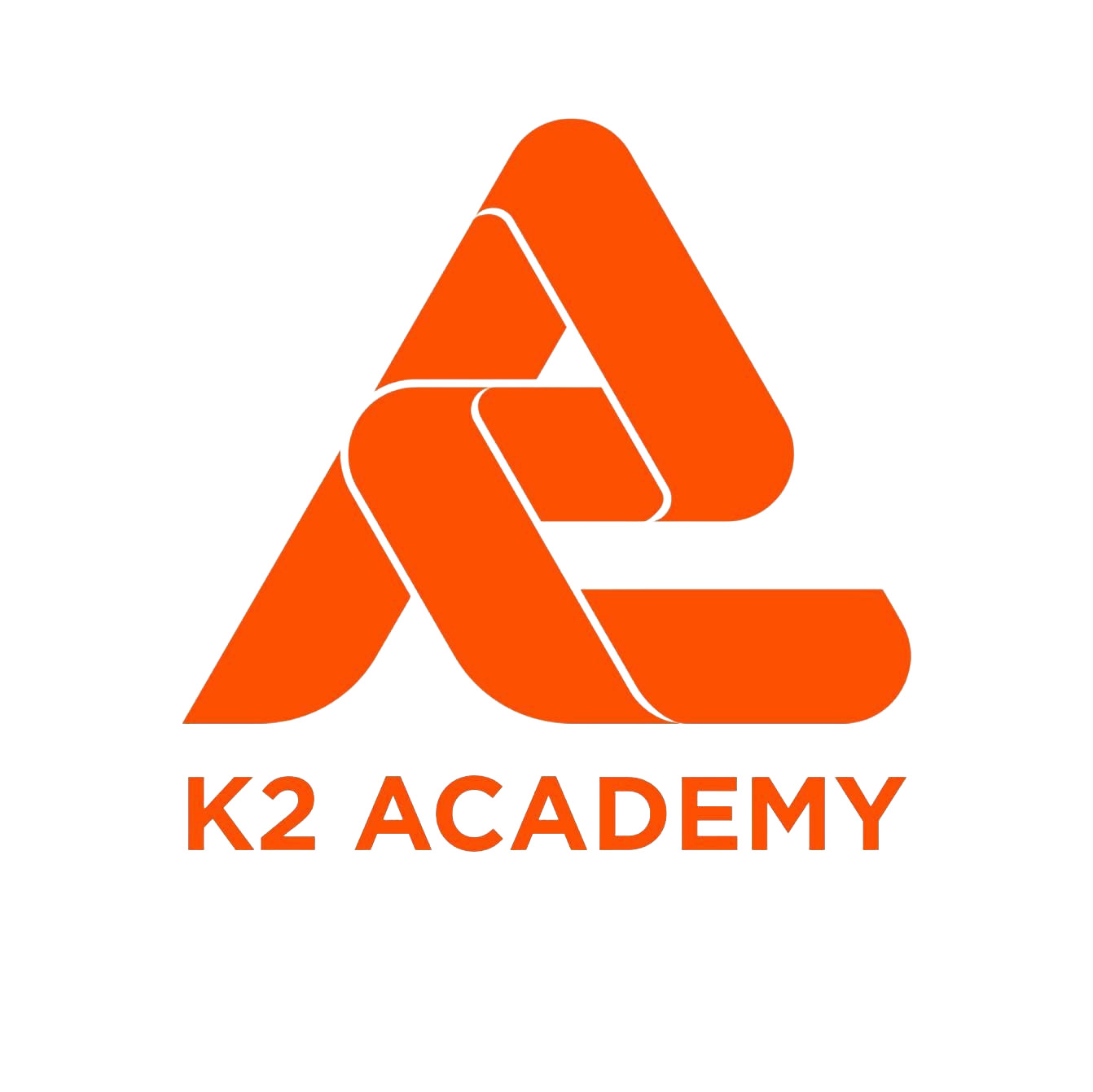 Công Ty TNHH K2 Education