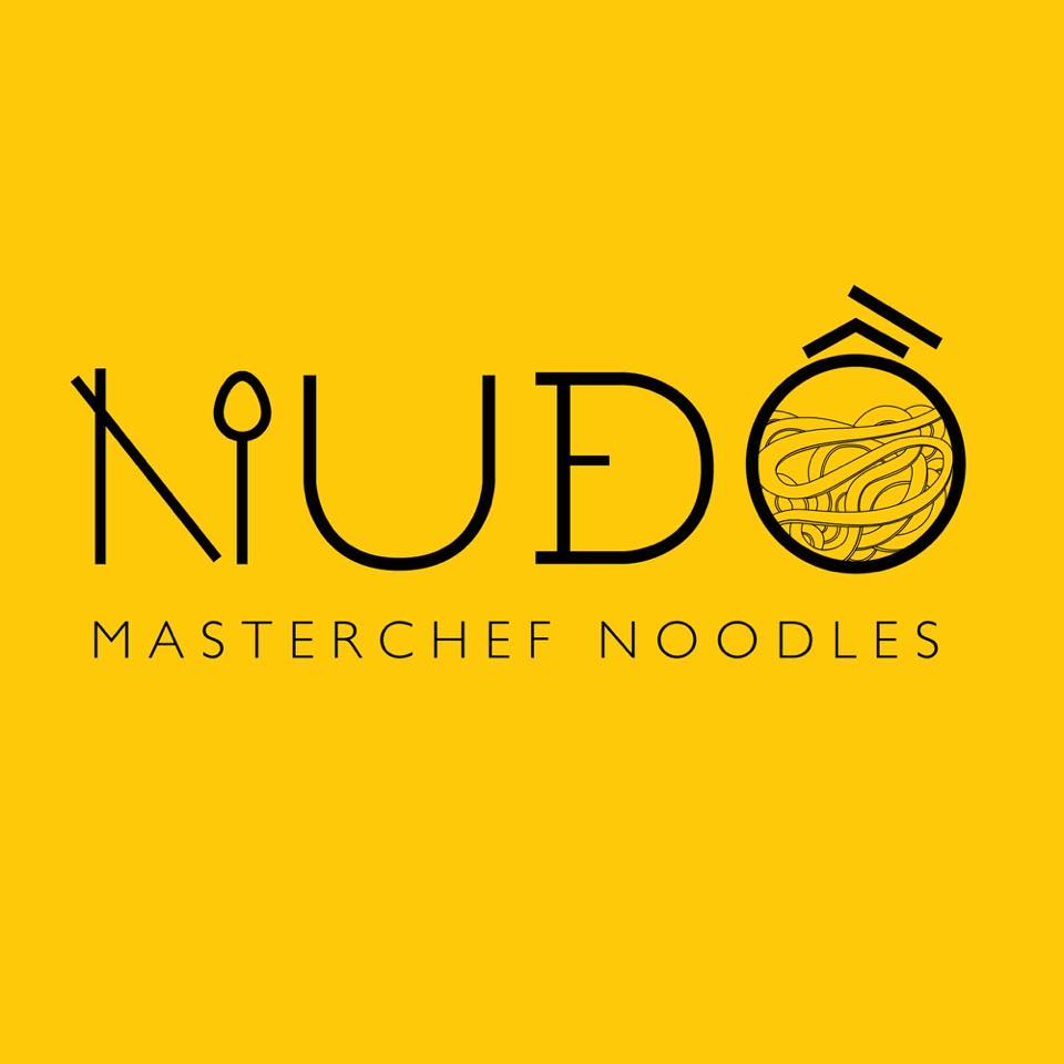 NU ĐỒ Kitchen