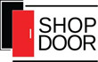 Công Ty Tnhh Shop Door Việt Nam