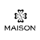 Công Ty CP Maison RMI
