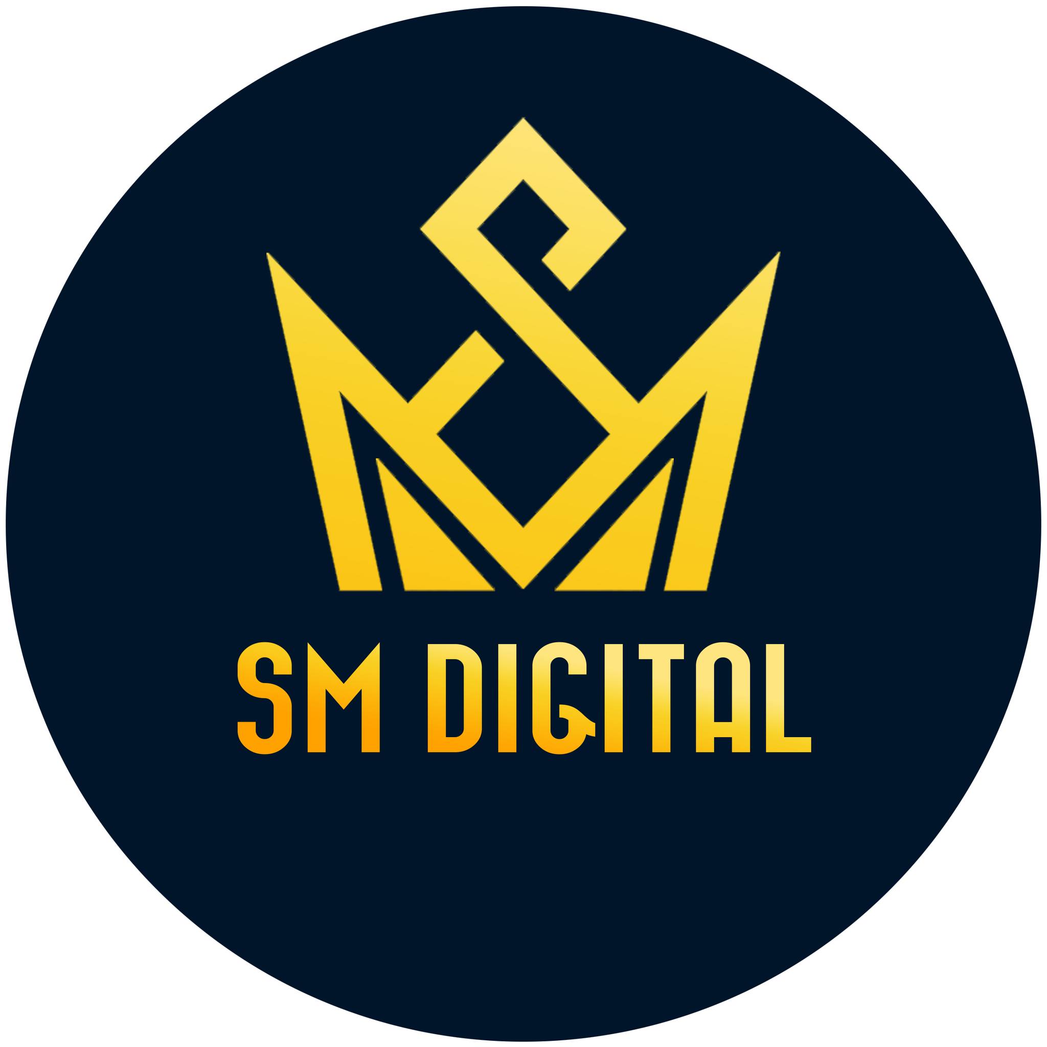 Sm Digital