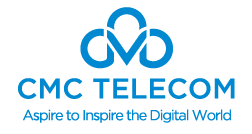 Cmc Telecom