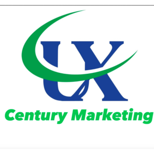 Công Ty TNHH Century Marketing