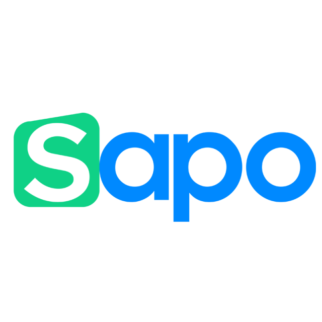 Sapo Technology JSC