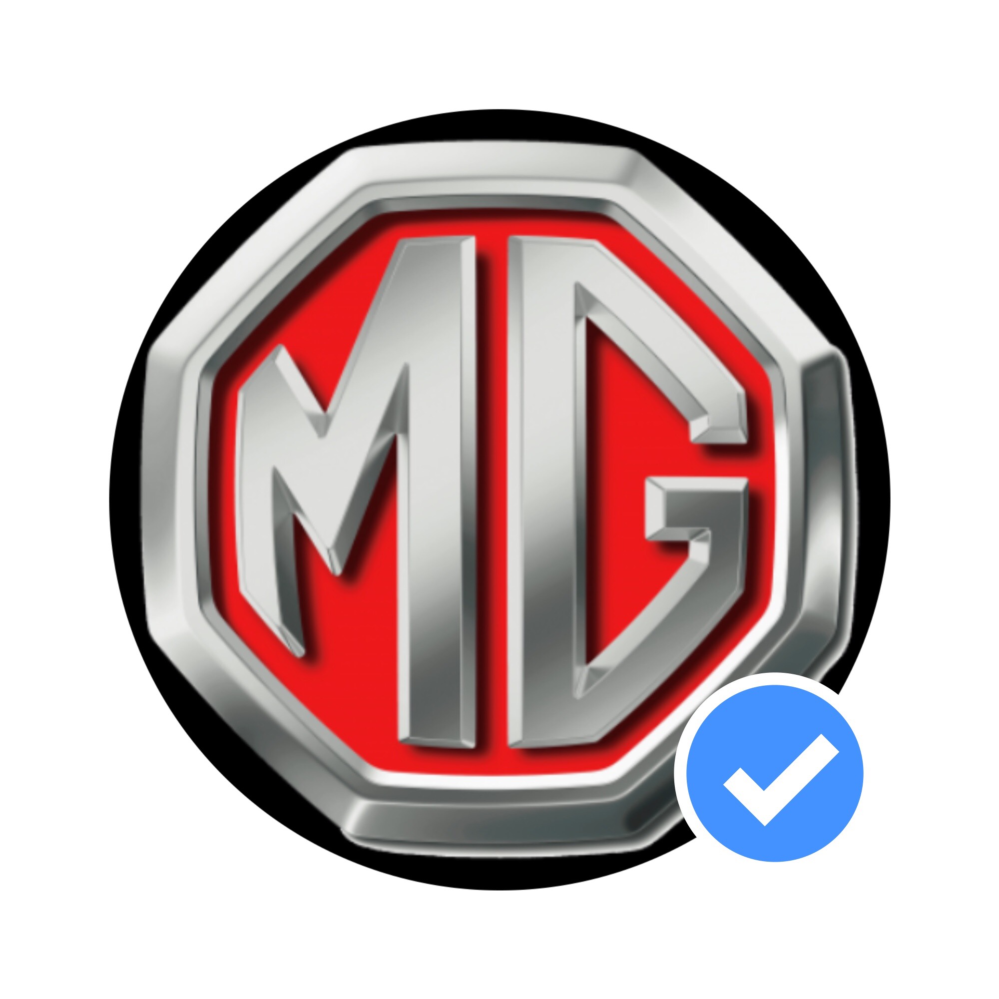 MG Đà Nẵng