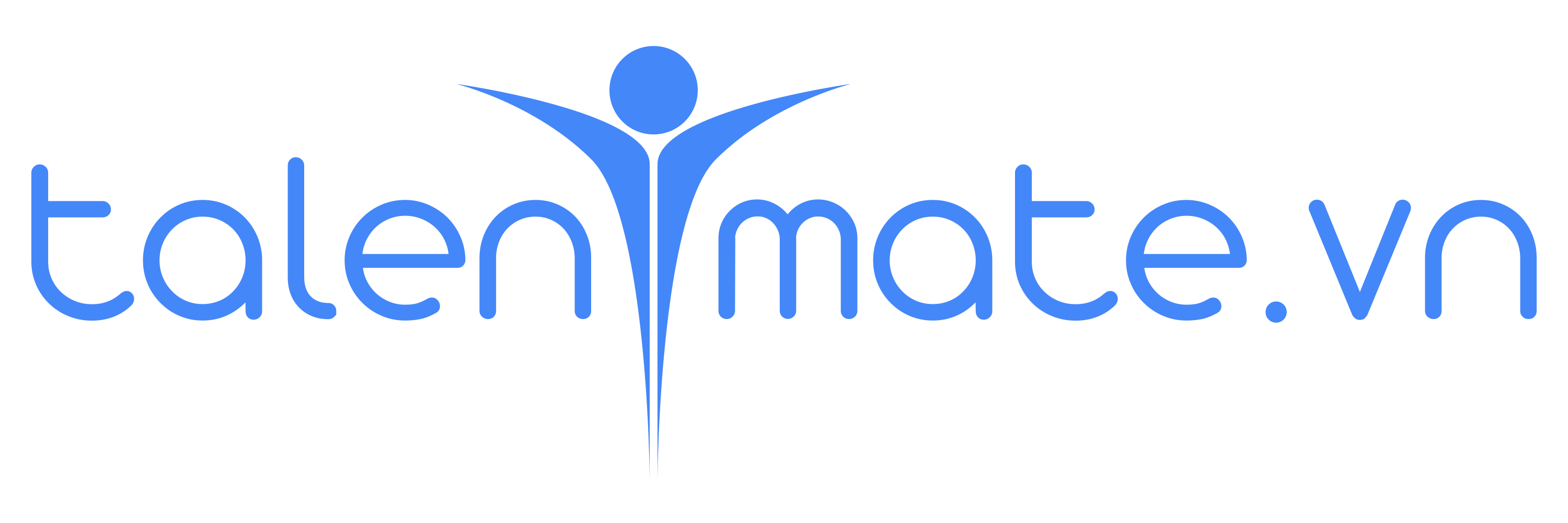 Talentmate
