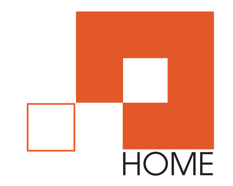 Công Ty TNHH Dịch Vụ Xây Dựng Việt Home D&C – Chi Nhanh Đà Nẵng