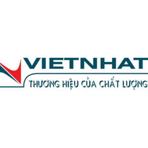 Công Ty CP Đầu Tư Tập Đoàn Việt Nhật -  Chi Nhánh Đà Nẵng
