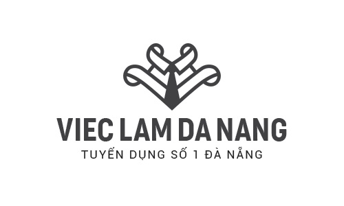 CÔNG TY TNHH MỘT THÀNH VIÊN ĐÔNG SƠN HÒA NINH