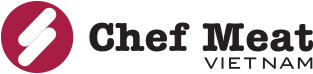 Công Ty Cổ Phần Chef Meat Việt Nam
