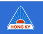 Công Ty TNHH Sản Xuất Thương Mại Cơ Khí Hồng Ký