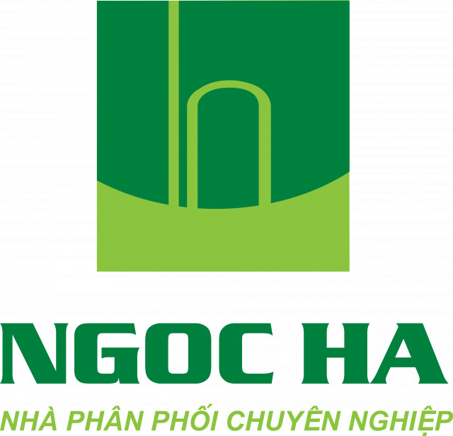 Công Ty Cổ Phần Thương Mại Và Dịch Vụ Ngọc Hà