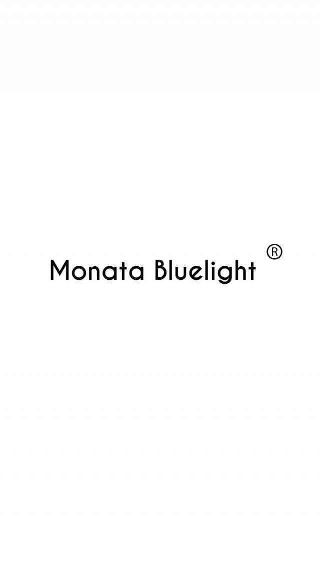 Monata Bluelight