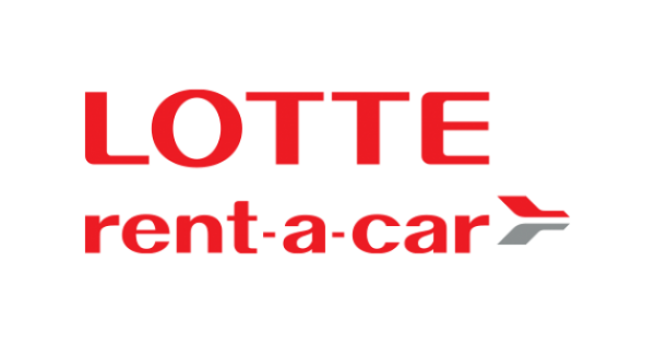 CÔNG TY TNHH LOTTE RENT A CAR VINA  ĐÀ NẴNG