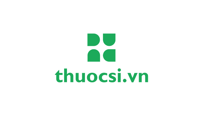 Công Ty TNHH BuyMed Logistics