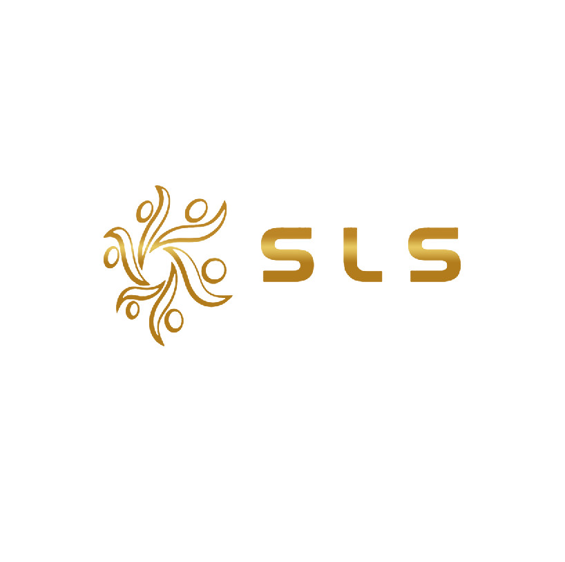 Công ty Cổ phần đầu tư SLS Group