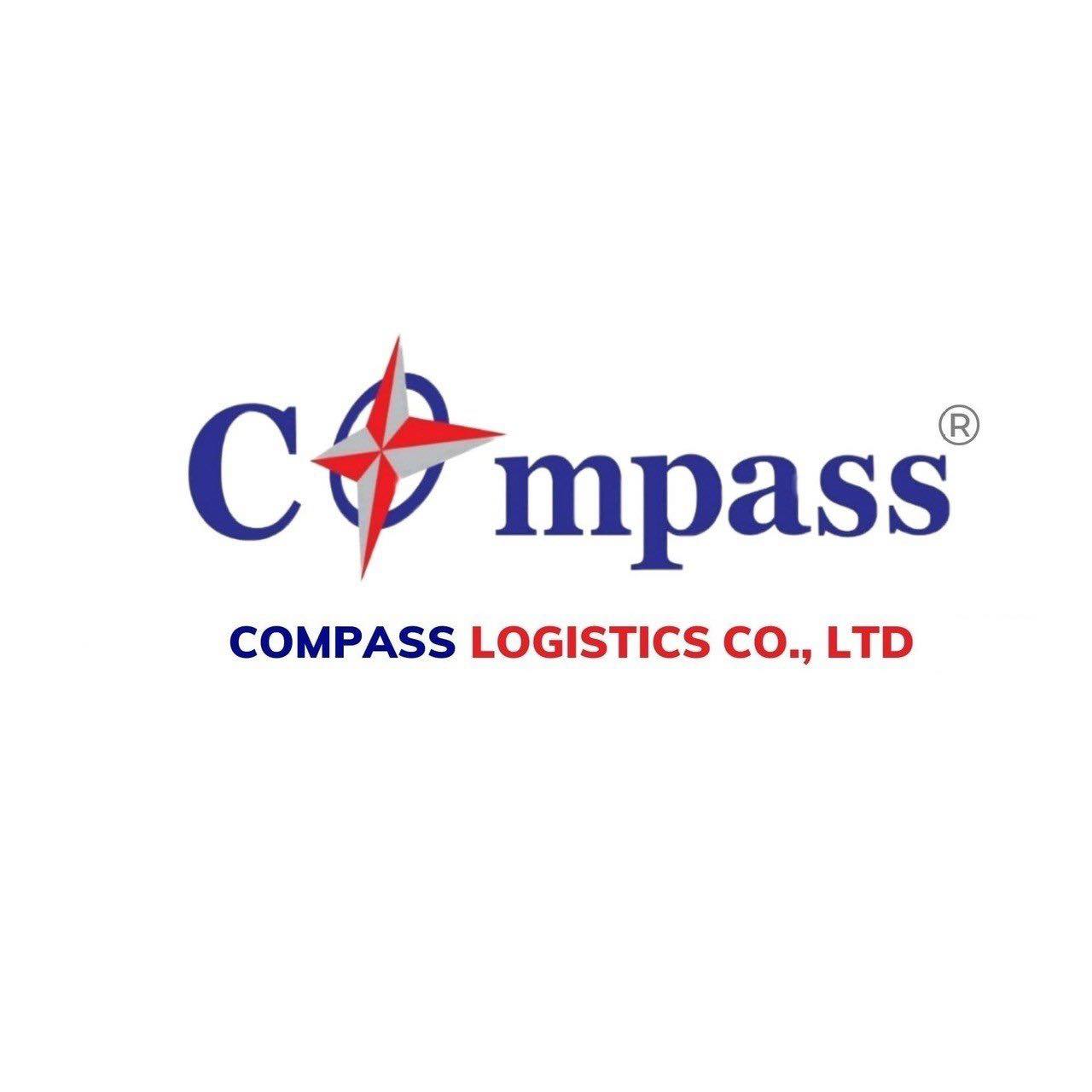 Compass Logistics tuyển dụng mới nhất tại Đà Nẵng