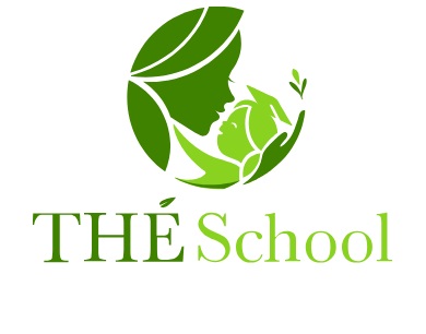 Công Ty Giáo Dục THÉ ( THÉ SCHOOL)