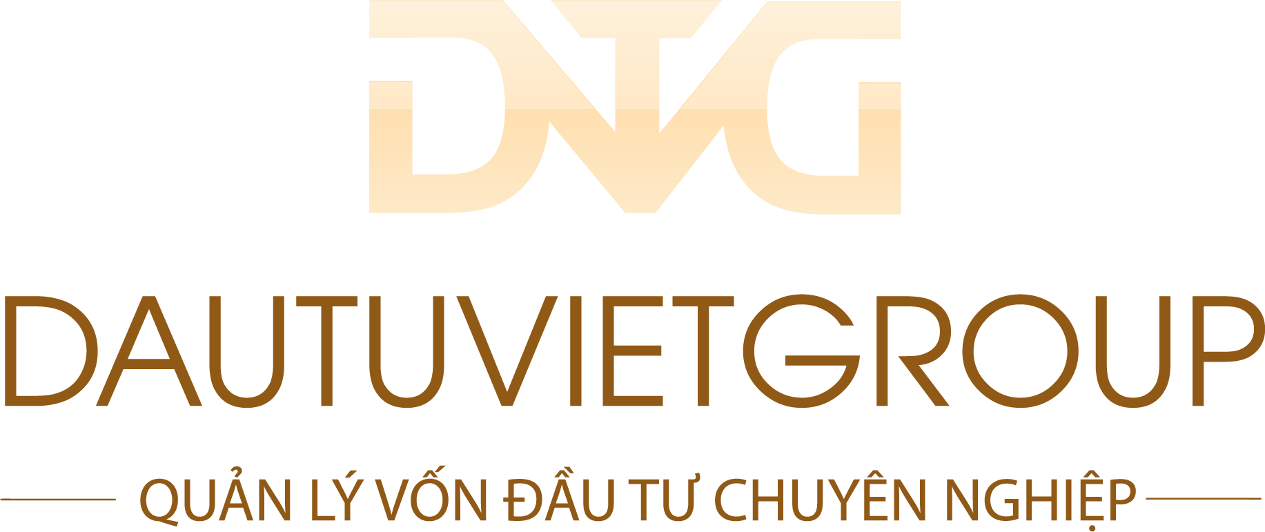 Công Ty TNHH Dautuviet Group