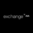 X Partner tại Đà Nẵng