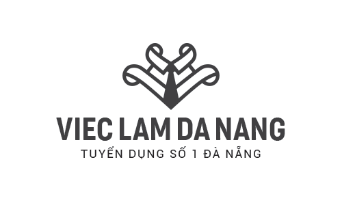 Công ty TNHH MTV Mạnh Cường Đạt