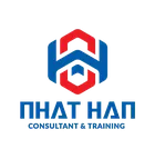 Công ty TNHH Tư Vấn Và Đào Tạo Nhật Hàn