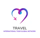 Công ty International Trade Network
