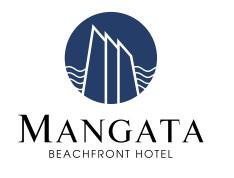Mangata Beachfront Hotel DaNang