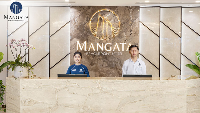 sanh-mangata-beachfont